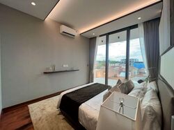 The Giverny Residences (D10), Apartment #547912881